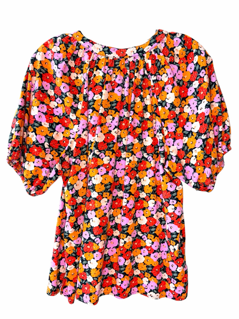 LOFT Size large TOP W