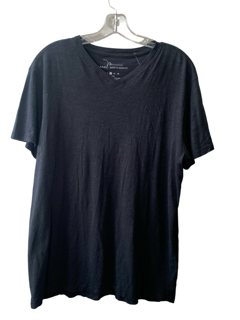 MARC ANTHONY  large TOP W