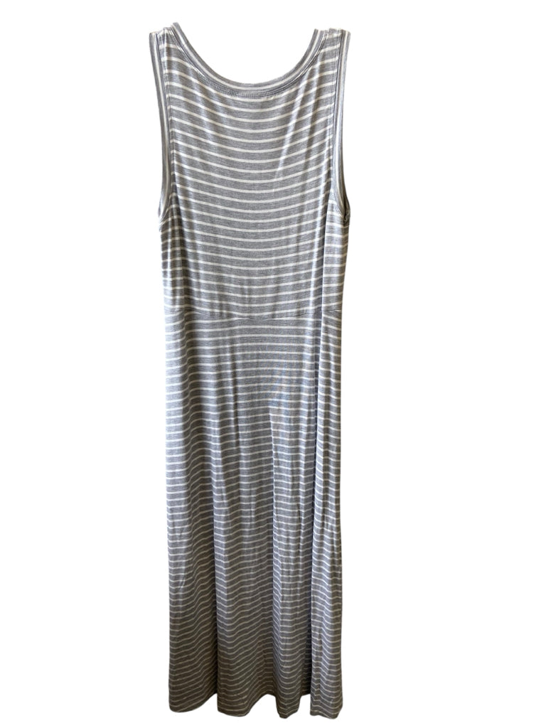 CABI Size medium SUN DRS W