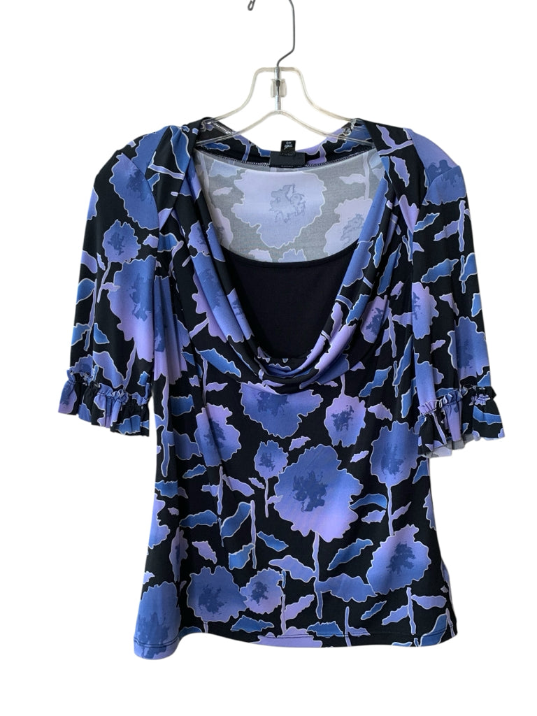 EAST 5th  small TOP  W