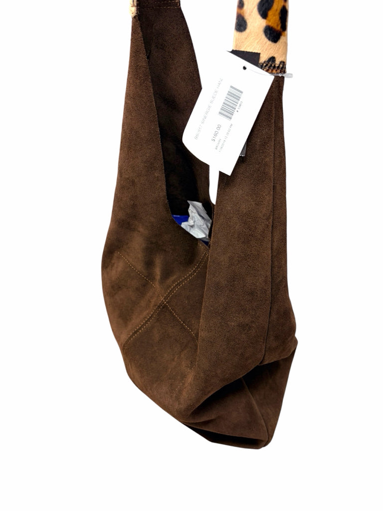 SINERGIE Size large TOTE W