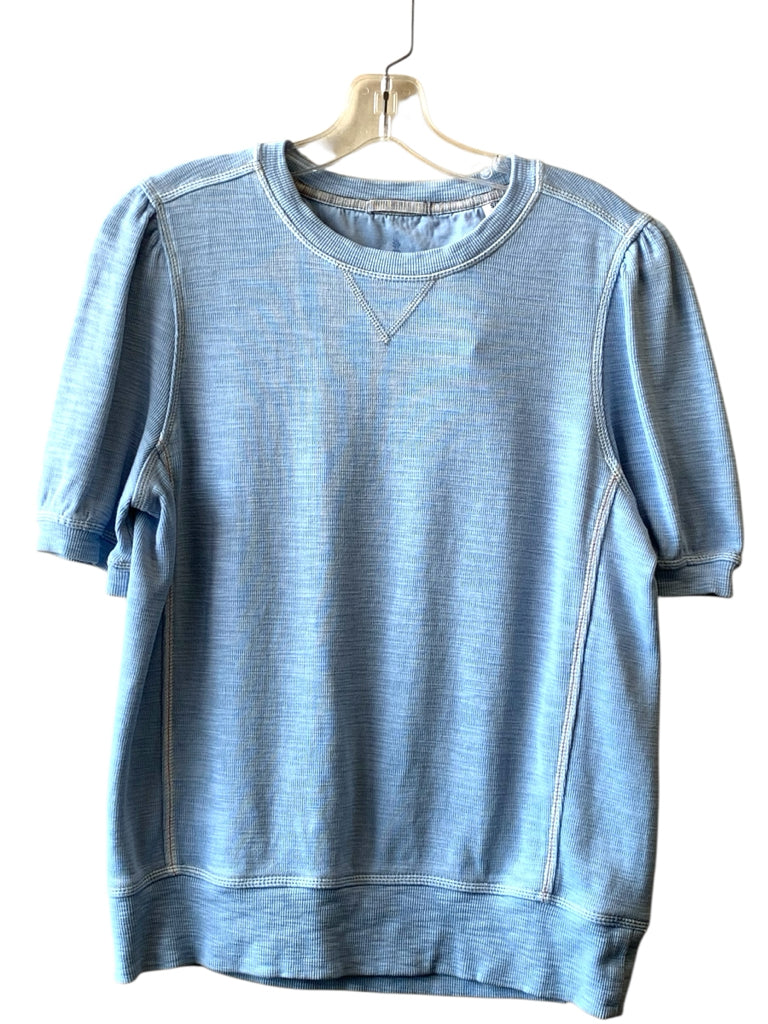 TOMMY BAHAMA  small TOP  W