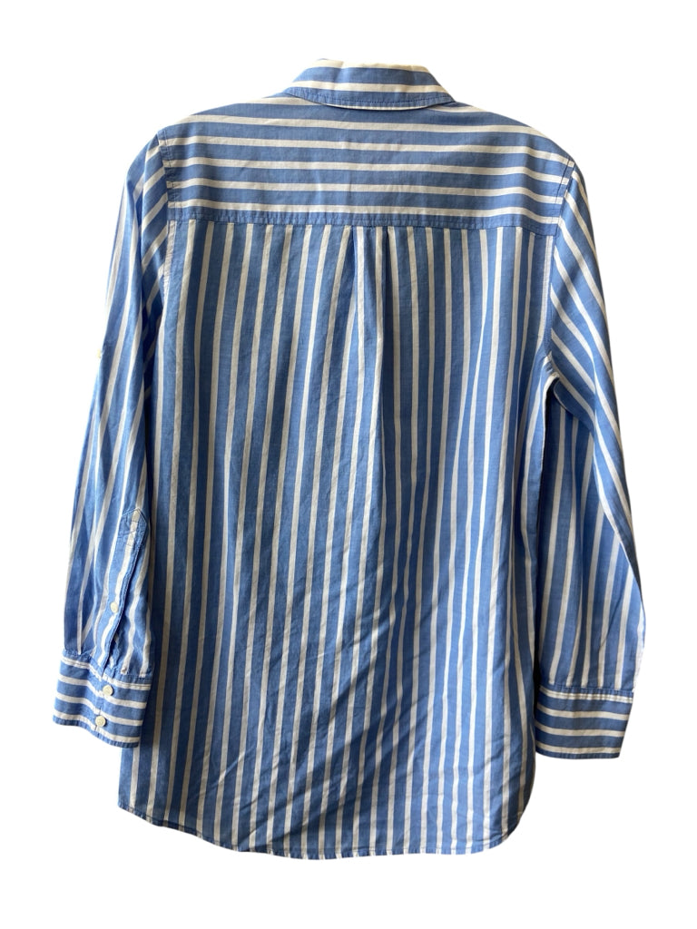 J CREW Size xS TOP  W