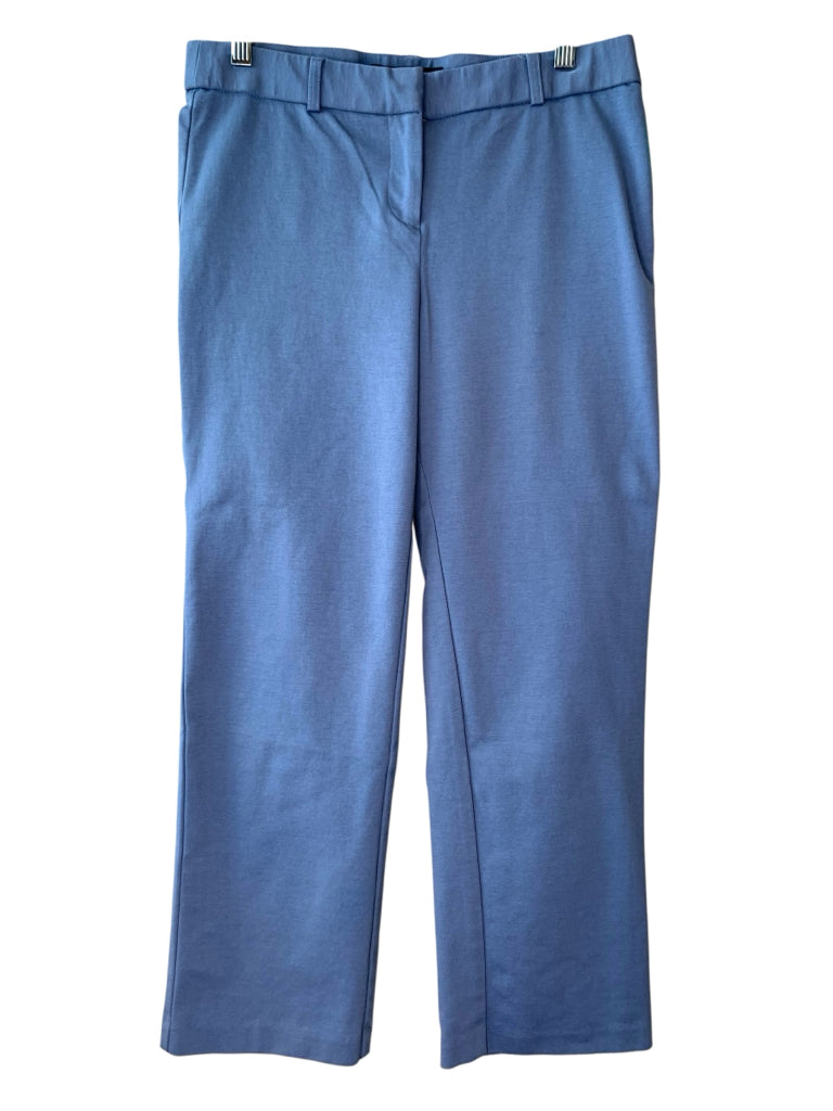 AMANDA & CHELSEA  8 PANTS W