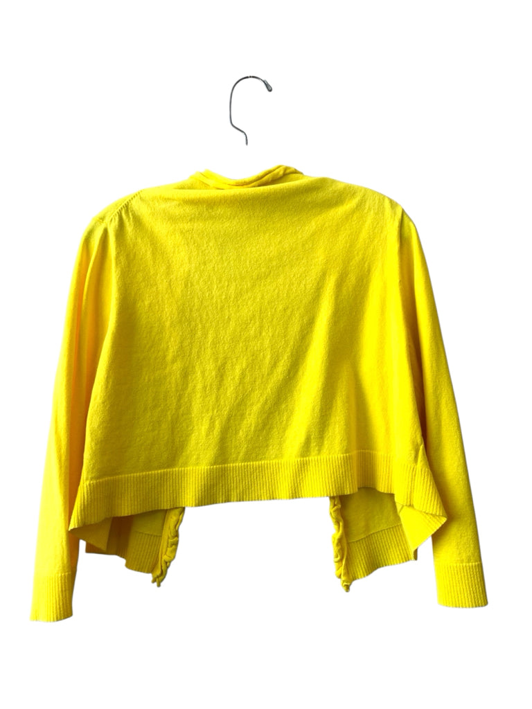 CALVIN KLEIN  xL CARDIGAN W