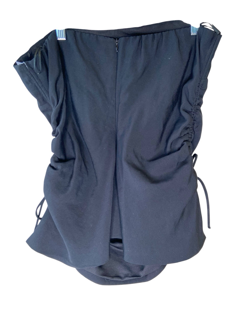 ZARA Size xL TOOB TOP W