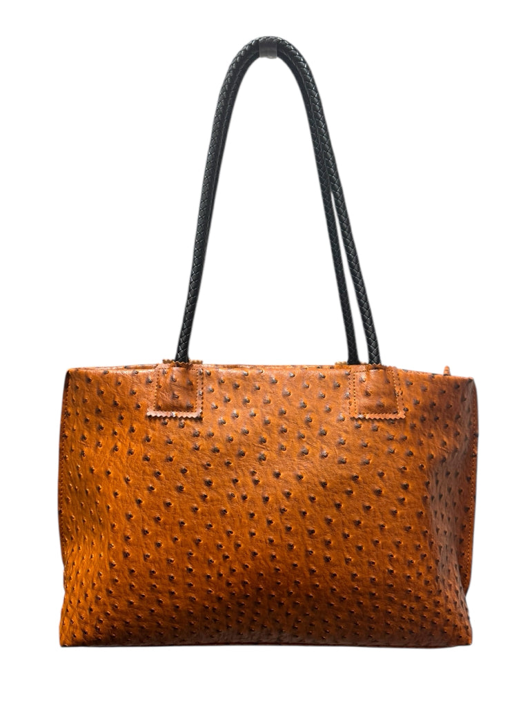 MONTANA WEST  m/L PURSE W