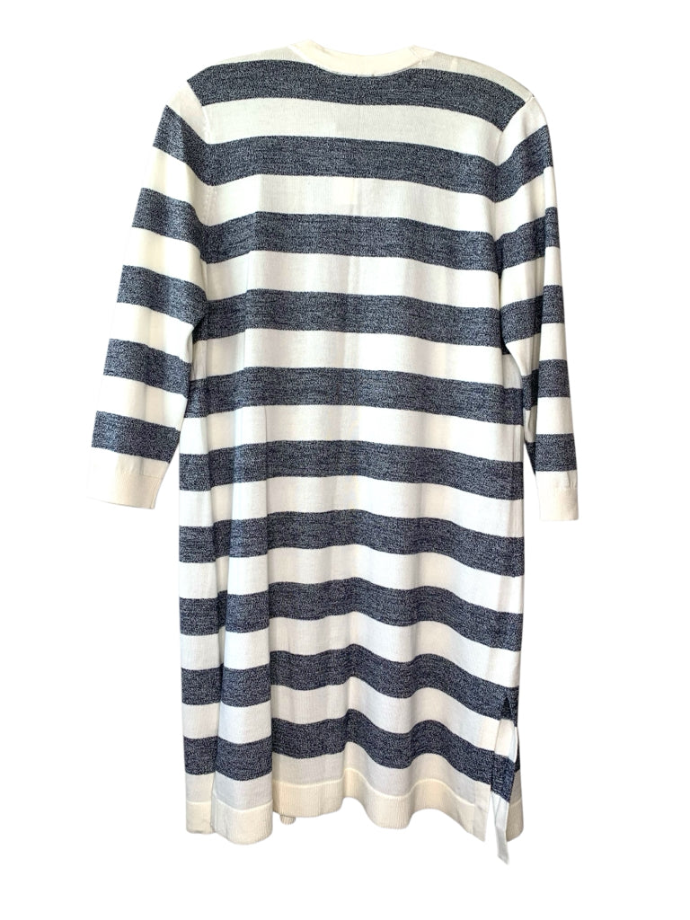 TALBOTS Size PL CARDIGAN W