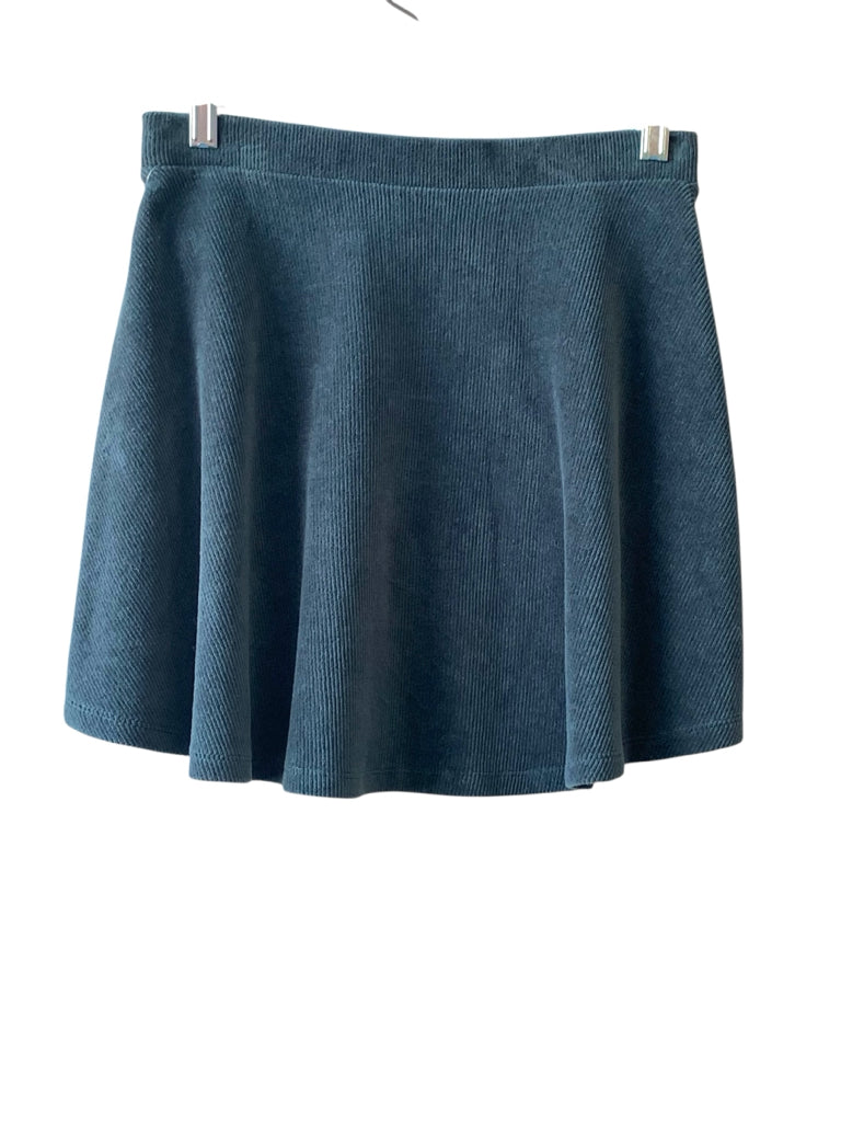 F21  medium SKIRT W