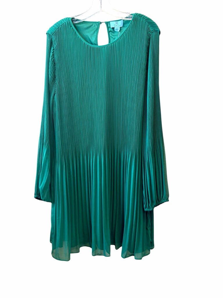 CECE Size xL DRESS W