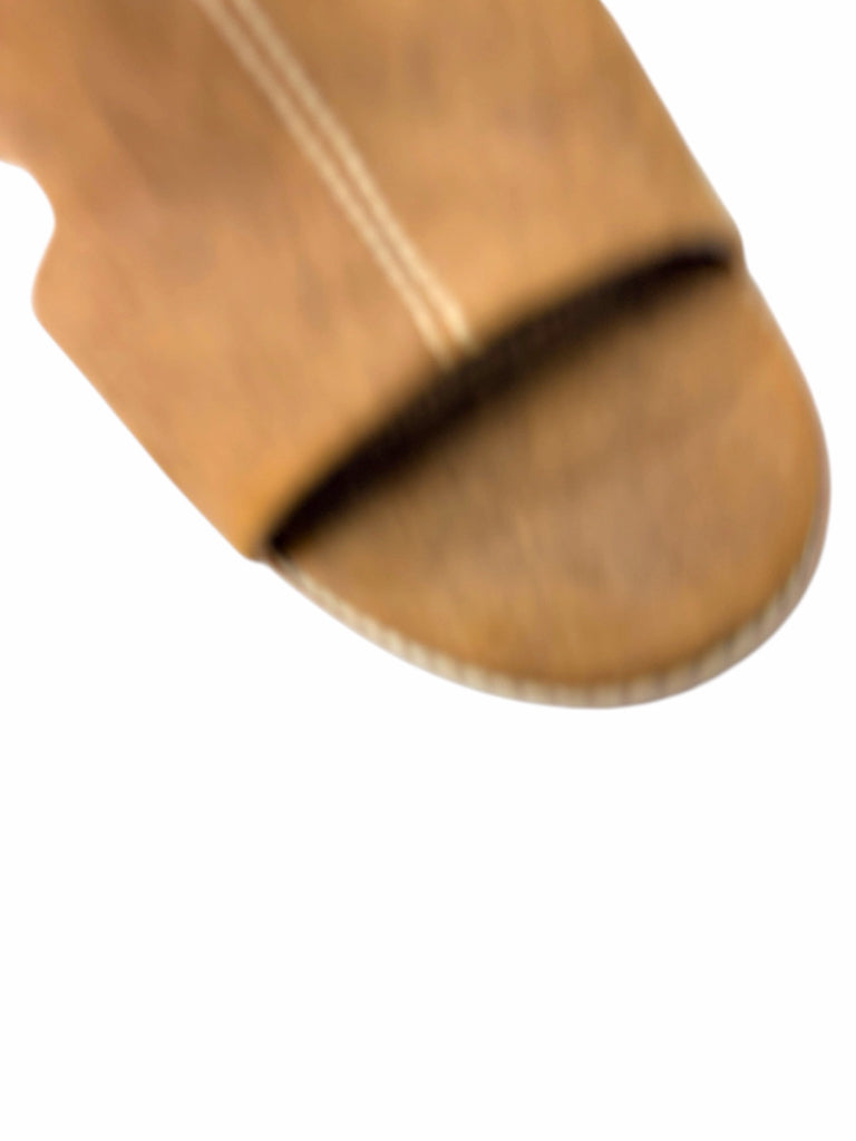 EUROSOFT Size 9 HEEL W