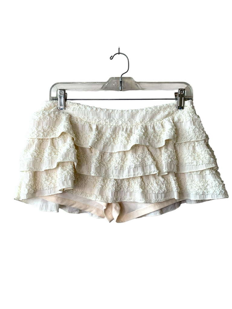 EDIKTED  medium SKORT W