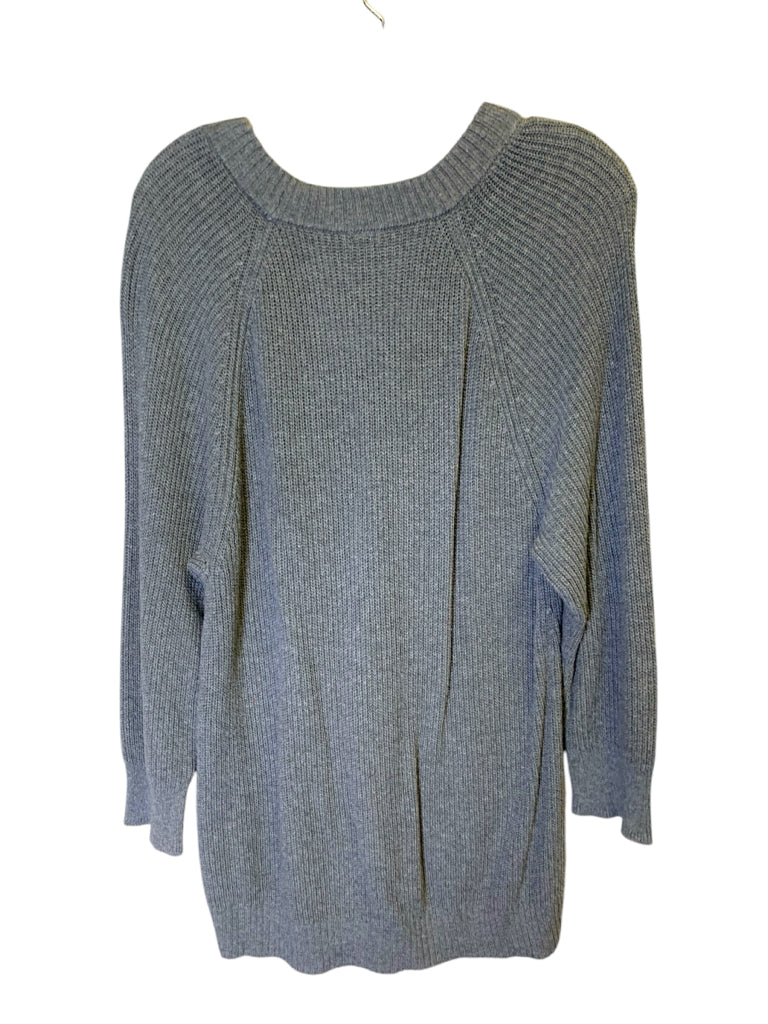 SOHO  medium SWEATER W