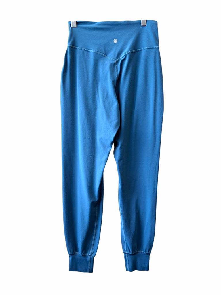 LULULEMON Size xS GYM W
