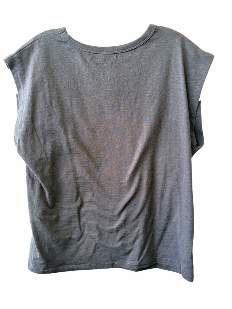 EVEREVE Size medium TOP  W