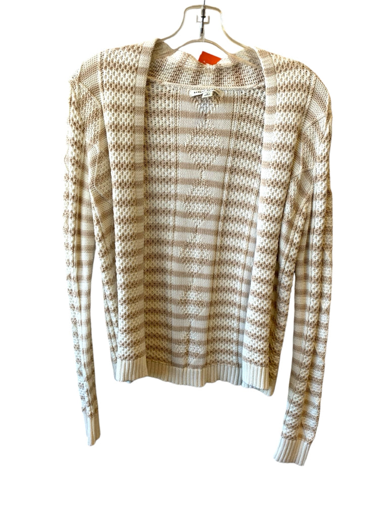 BANANA REPUBLIC  small CARDIGAN W