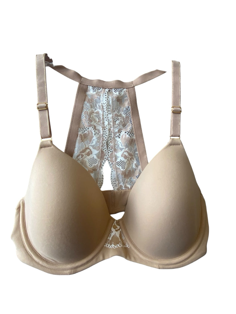 SOMA Size 36D BRA W