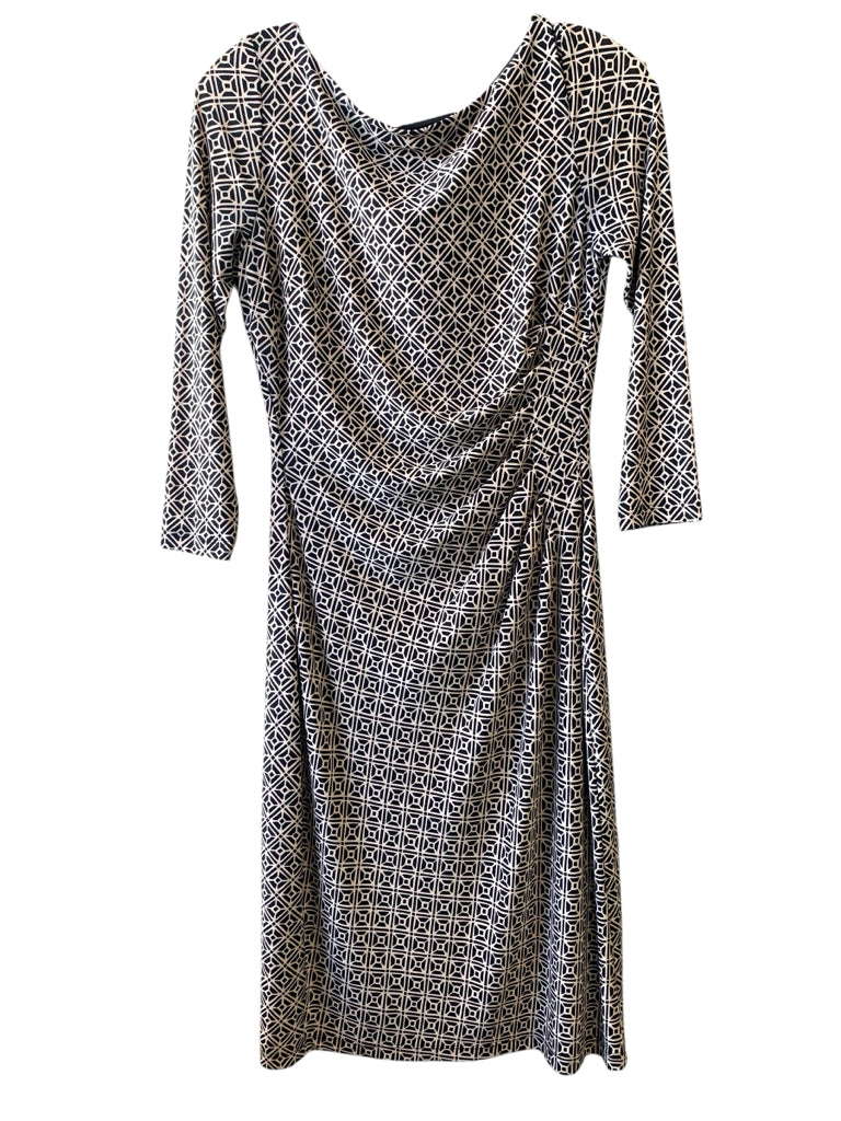 RALPH LAUREN  4 DRESS  W