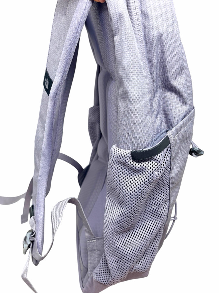 NORTH FACE Size NEW! BACK PAC