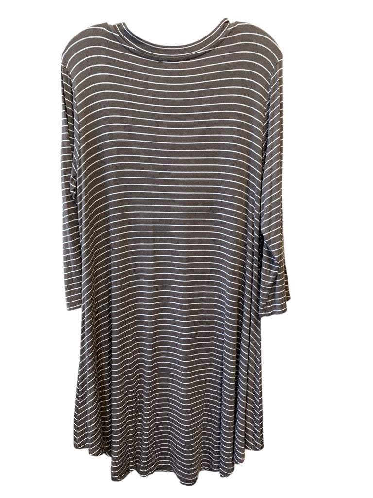 CUPIO  xL DRESS W