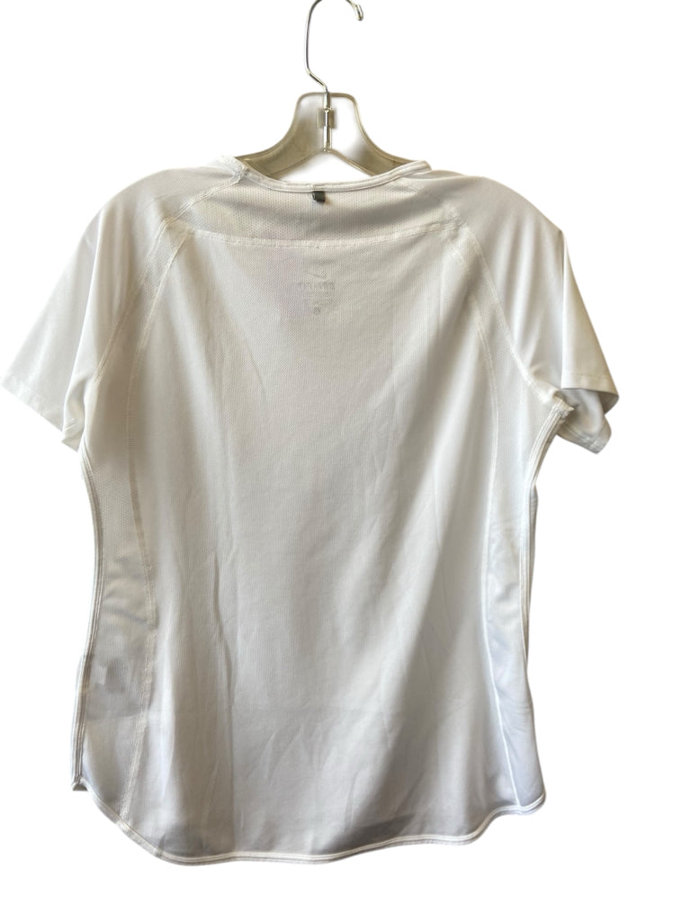 NIKE Size large GYM W