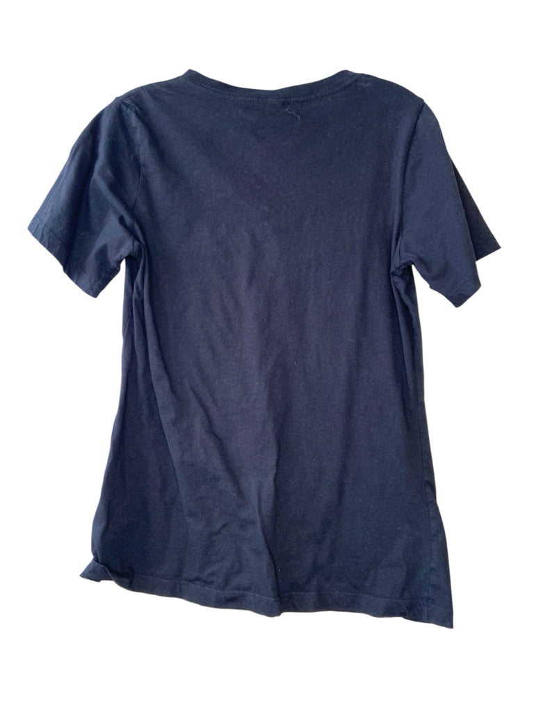 BELLA  medium TOP W