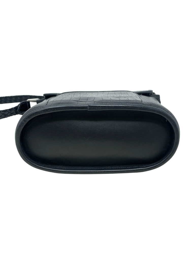BRIGHTON  s/M PURSE W