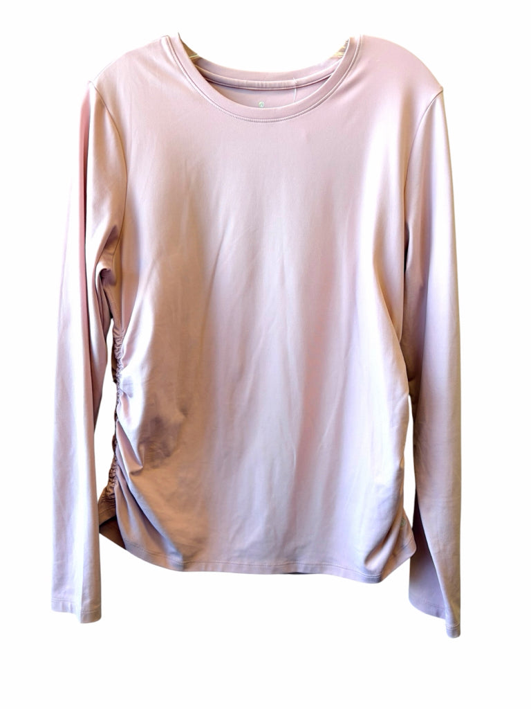 APANA Size large TOP  W