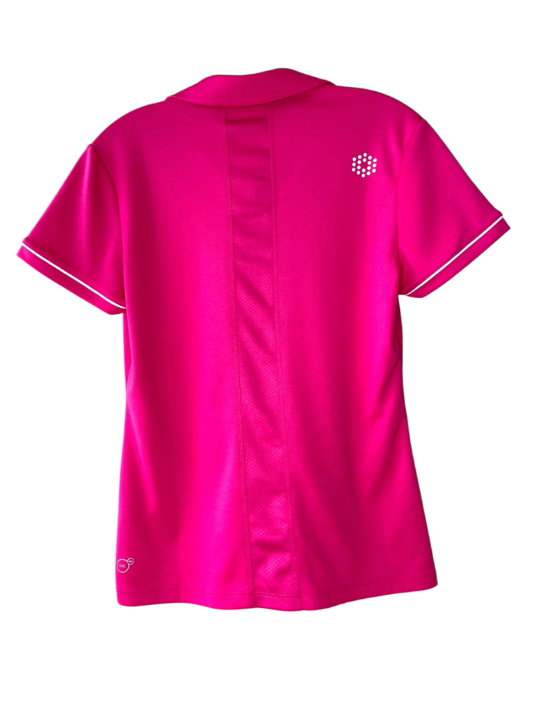 PUMA Size medium TOP  W