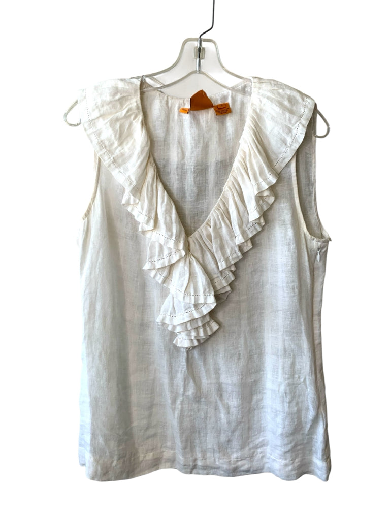 TORY BURCH  large TOP  W