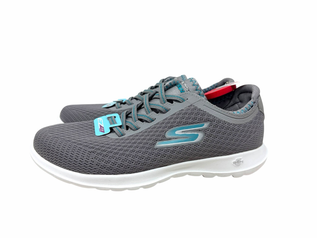 SKECHERS Size 6 SNEAKERS W