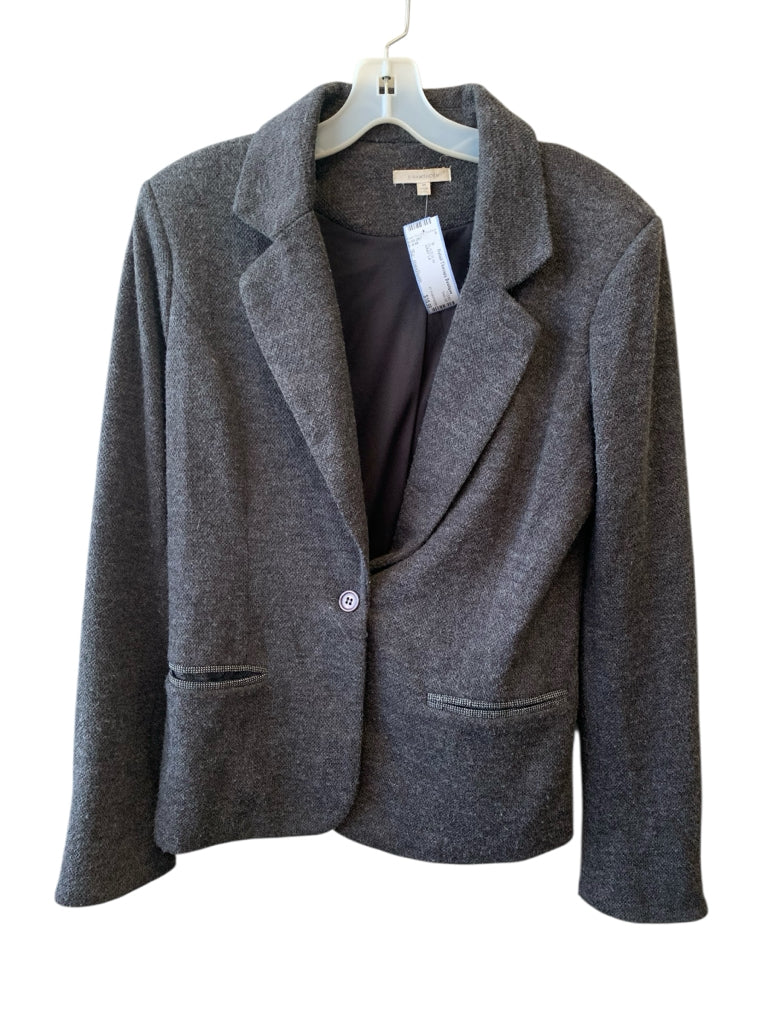 41 HAWTHORN  medium BLAZER W