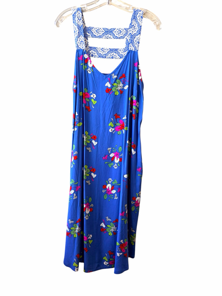MATILDA JANE Size small SUN DRS W