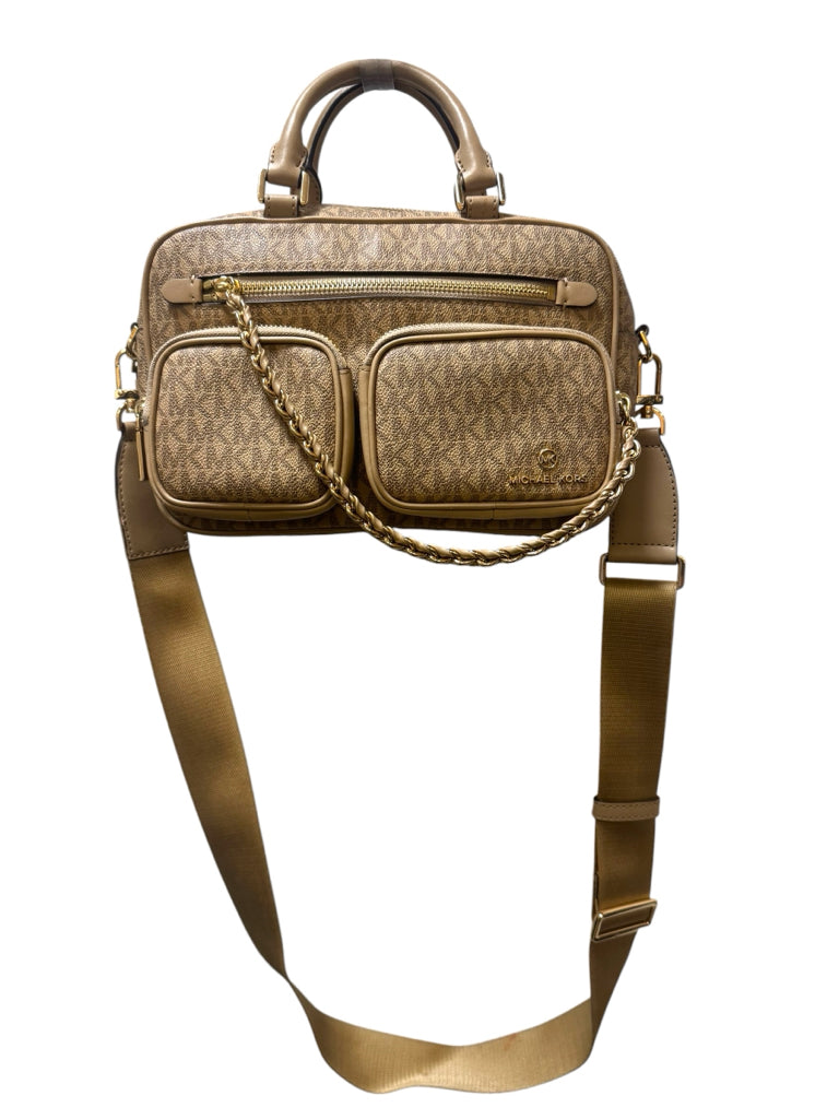 MICHAEL KORS Size medium HAND BAG