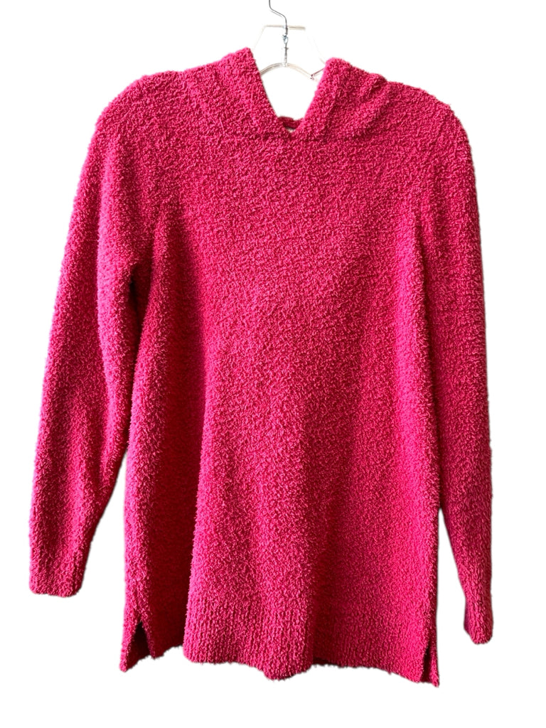LOFT  small SWEATER W