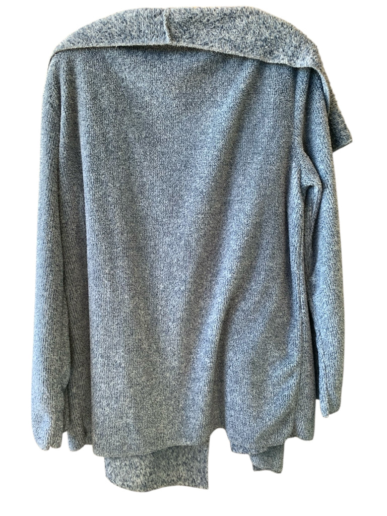 SOFT SURROUNDIGS  large CARDIGAN W