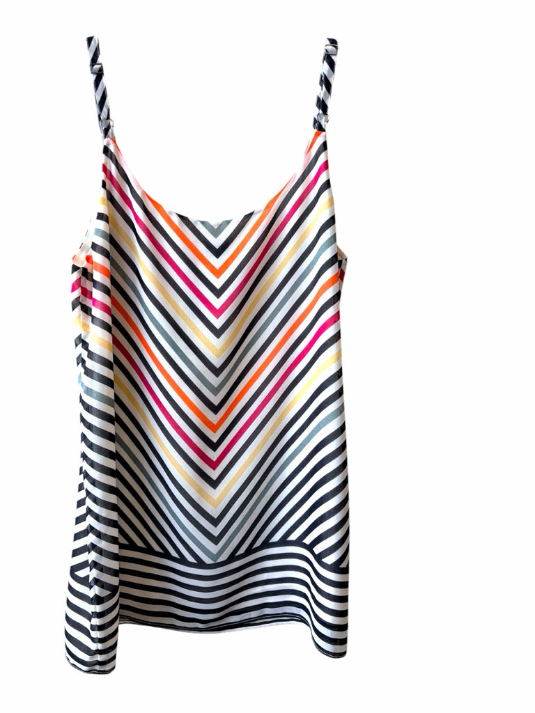 CABI Size small TOP W