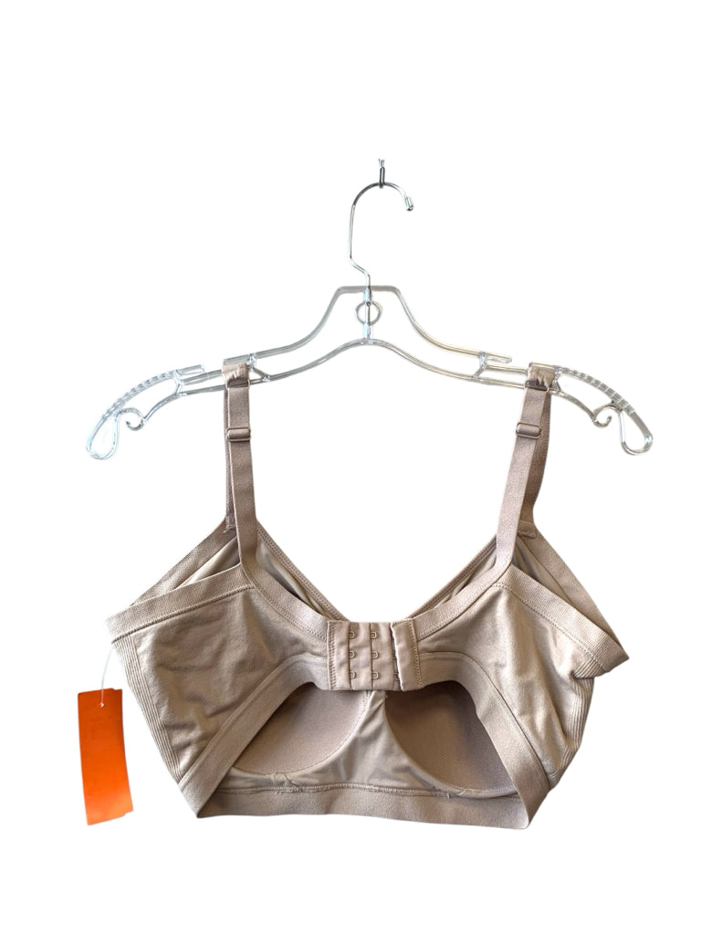 WARNER BROTHER  large SPORT BRA