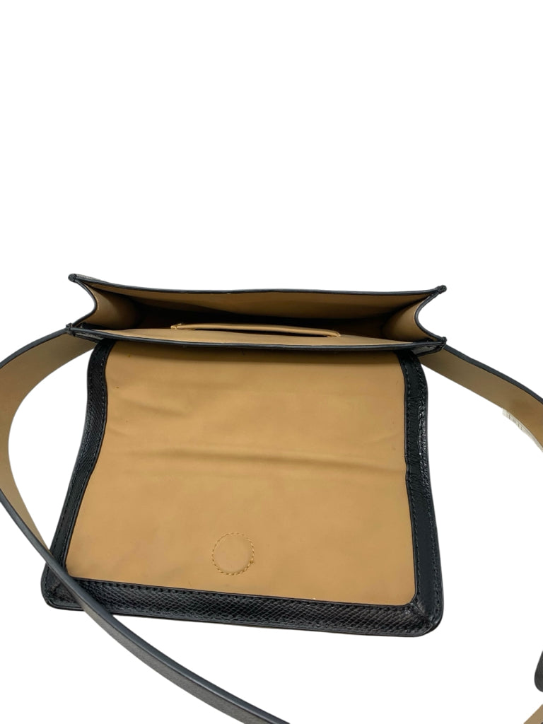 MICHAEL KORS  s/M FANNYPACK