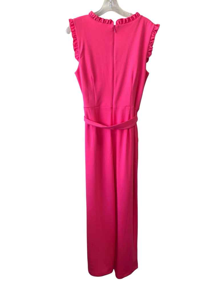 NY&CO  medium JUMPSUIT W