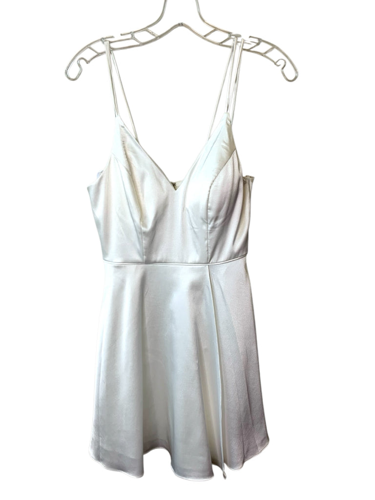 SEQUIN HEARTS  3 SHT DRS W