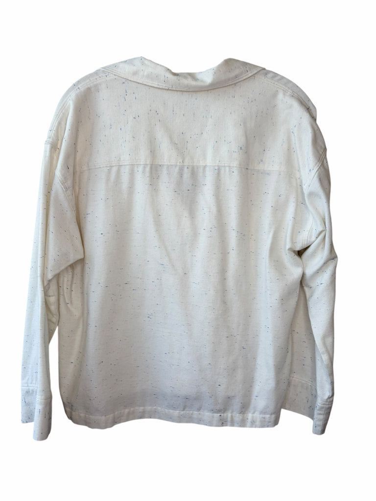 LOFT Size medium TOP W