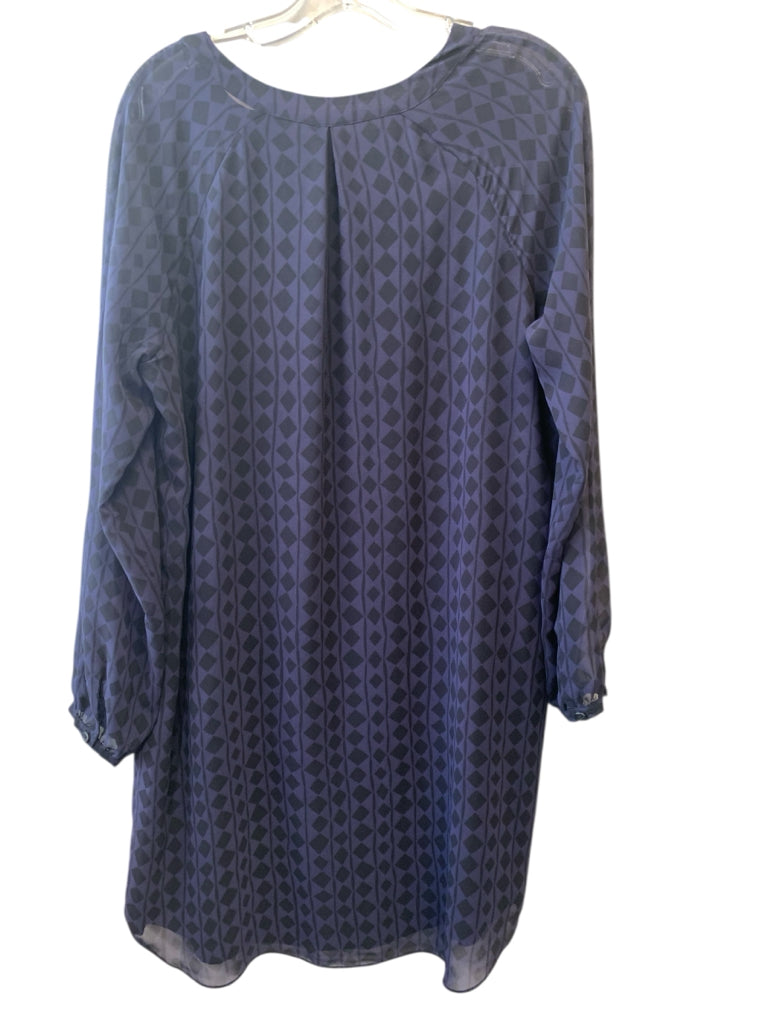CABI  medium DRESS  W
