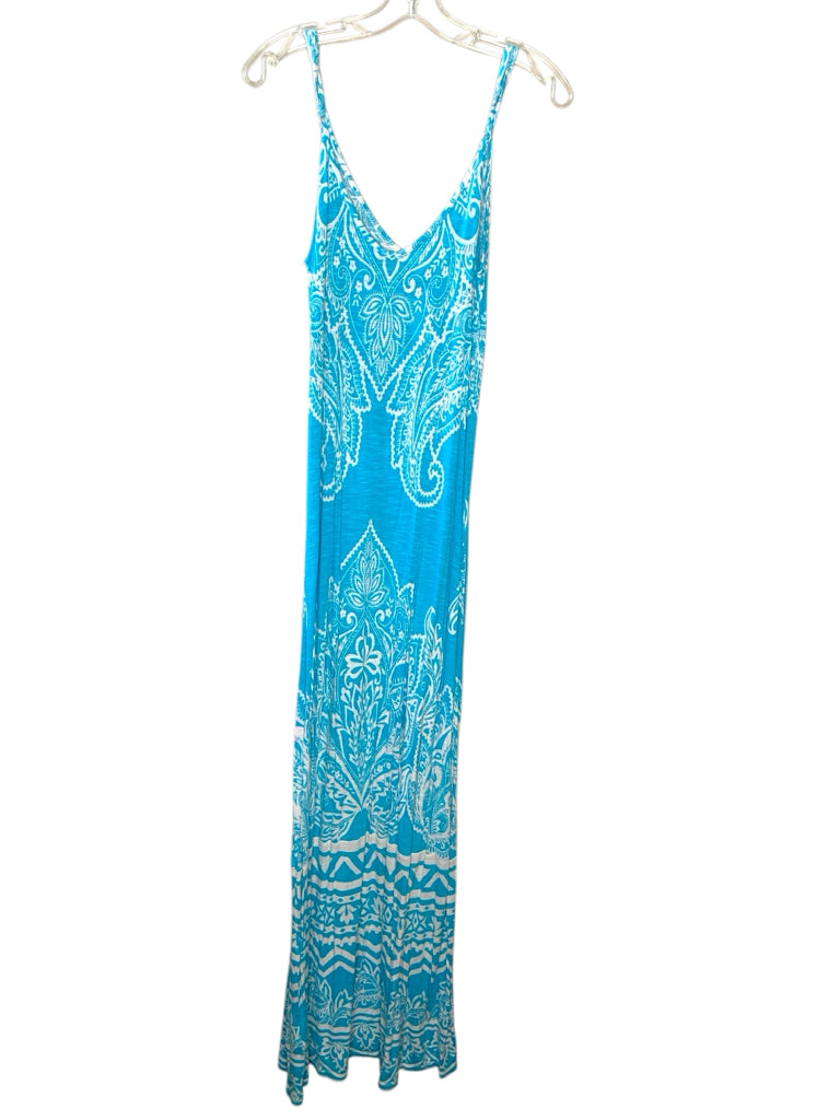 INC  large SUN DRS W