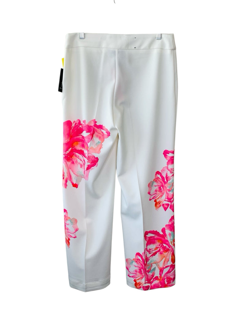 INC  6P PANTS W