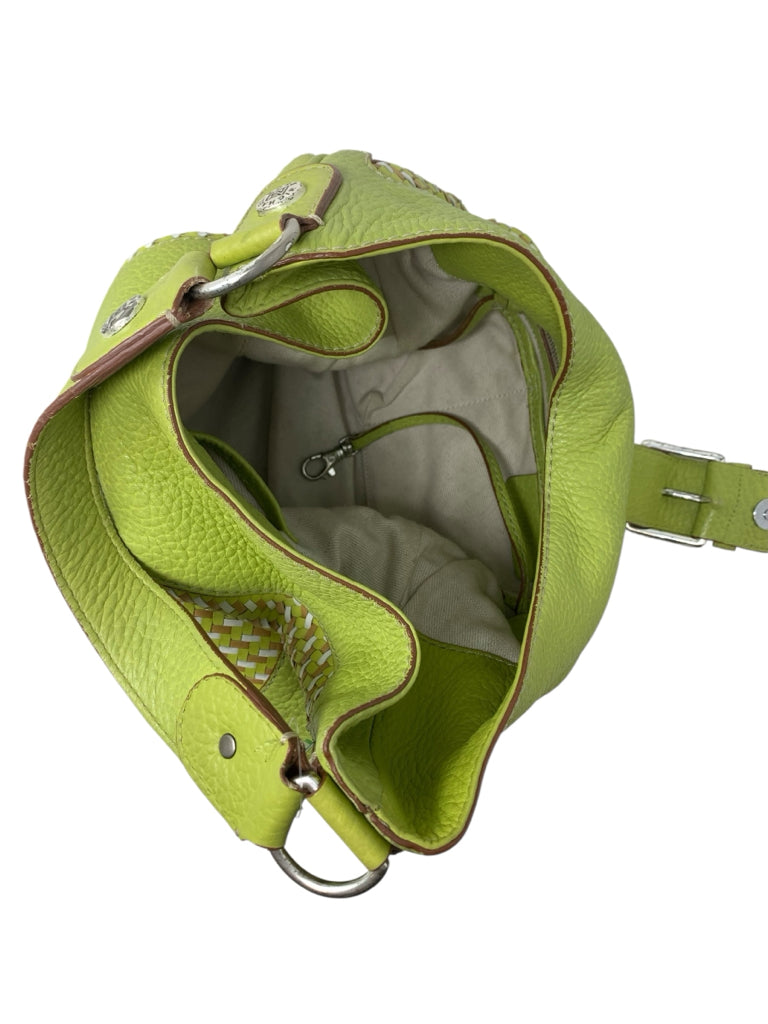 MICHAEL KORS  medium HAND BAG