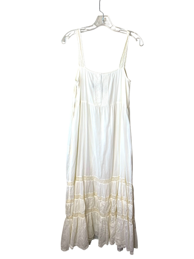 JACQUELINE RIU  m/L SUN DRS W