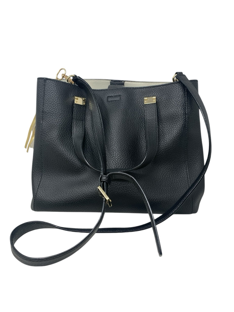 KATE SPADE  medium PURSE W