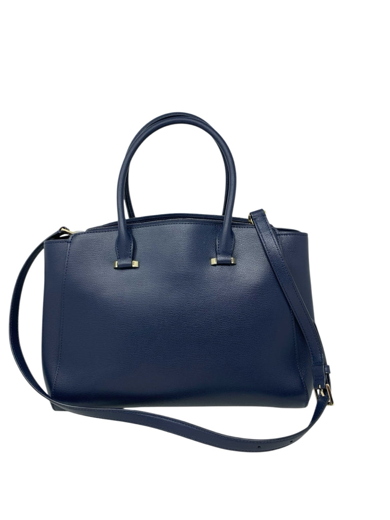 KATE SPADE  medium PURSE W