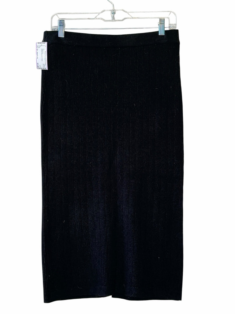 SOFIA Size medium SKIRT W